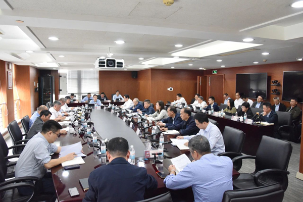 10-11黨委會照片x.jpg 10-11黨委會照片x.jpg