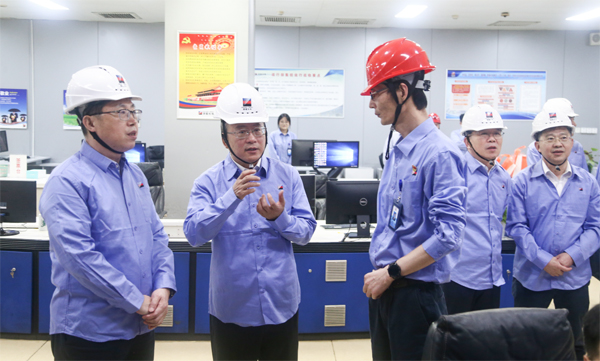 微信圖片_20230830161935x.jpg 微信圖片_20230830161935x.jpg